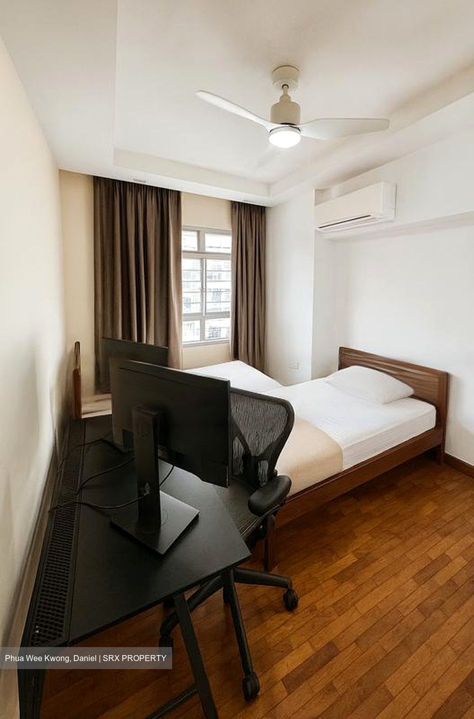 Blk 271B Tivela (Sengkang), HDB 4 Rooms #484843351